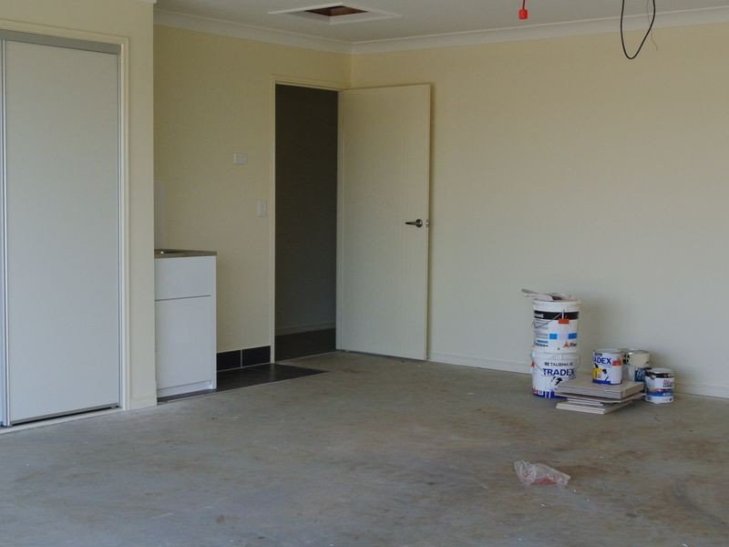 64 Cobblestone Avenue, Logan Reserve QLD 4133