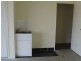 64 Cobblestone Avenue, Logan Reserve QLD 4133