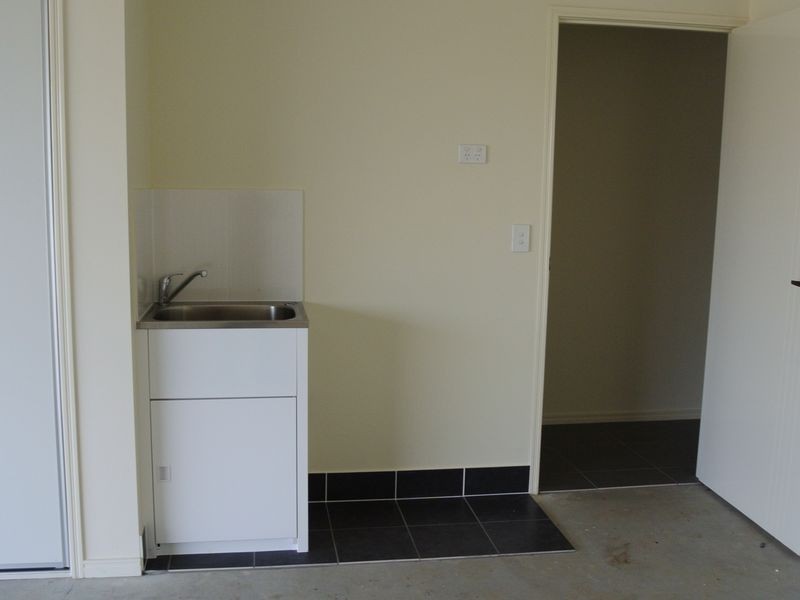64 Cobblestone Avenue, Logan Reserve QLD 4133