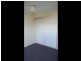 64 Cobblestone Avenue, Logan Reserve QLD 4133