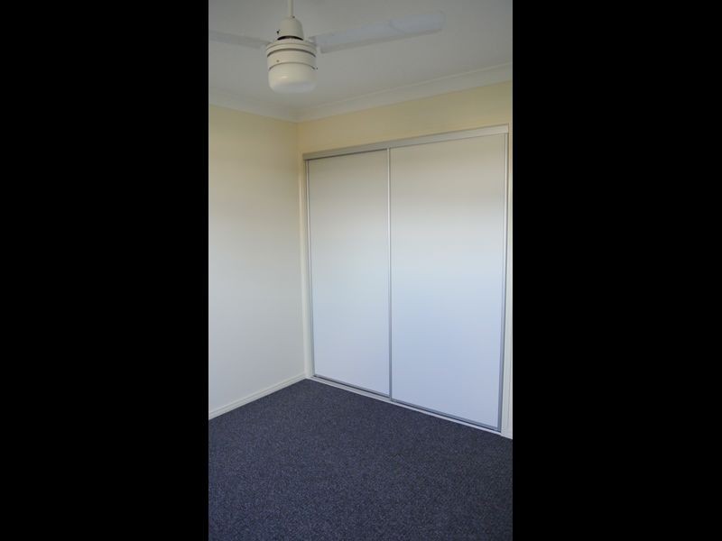 64 Cobblestone Avenue, Logan Reserve QLD 4133