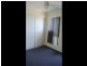 64 Cobblestone Avenue, Logan Reserve QLD 4133