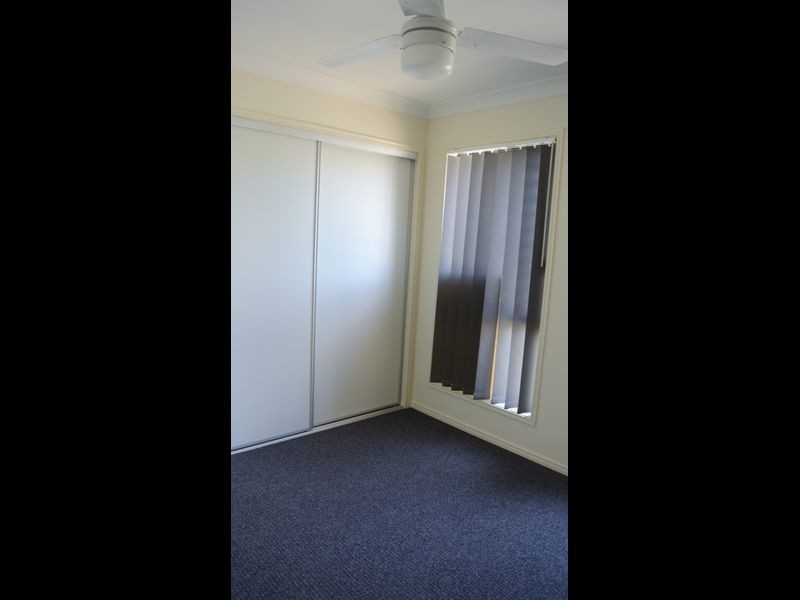64 Cobblestone Avenue, Logan Reserve QLD 4133
