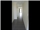 64 Cobblestone Avenue, Logan Reserve QLD 4133