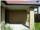 64 Cobblestone Avenue, Logan Reserve QLD 4133