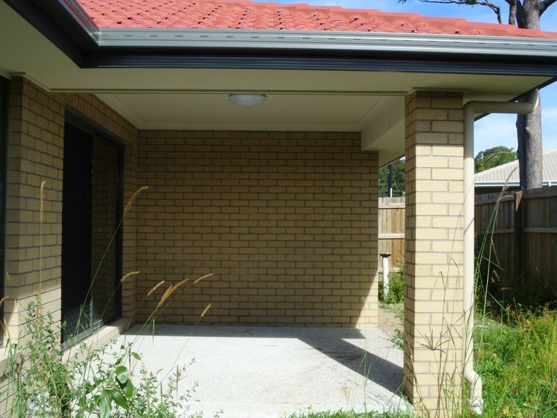 64 Cobblestone Avenue, Logan Reserve QLD 4133