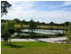 64 Cobblestone Avenue, Logan Reserve QLD 4133
