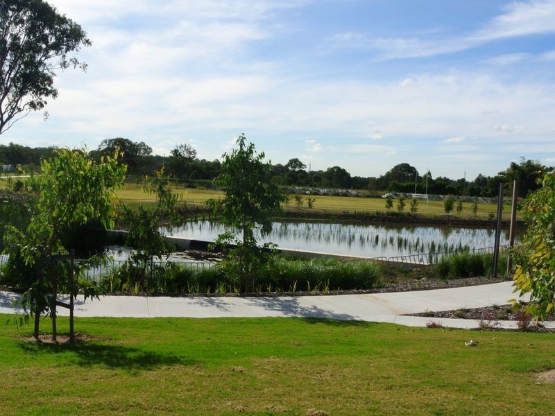 64 Cobblestone Avenue, Logan Reserve QLD 4133