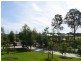 64 Cobblestone Avenue, Logan Reserve QLD 4133
