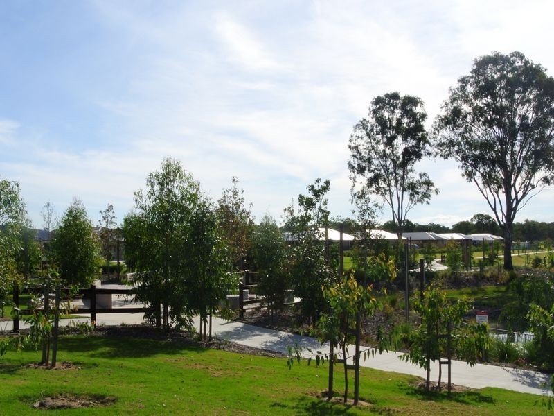 64 Cobblestone Avenue, Logan Reserve QLD 4133