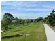 64 Cobblestone Avenue, Logan Reserve QLD 4133