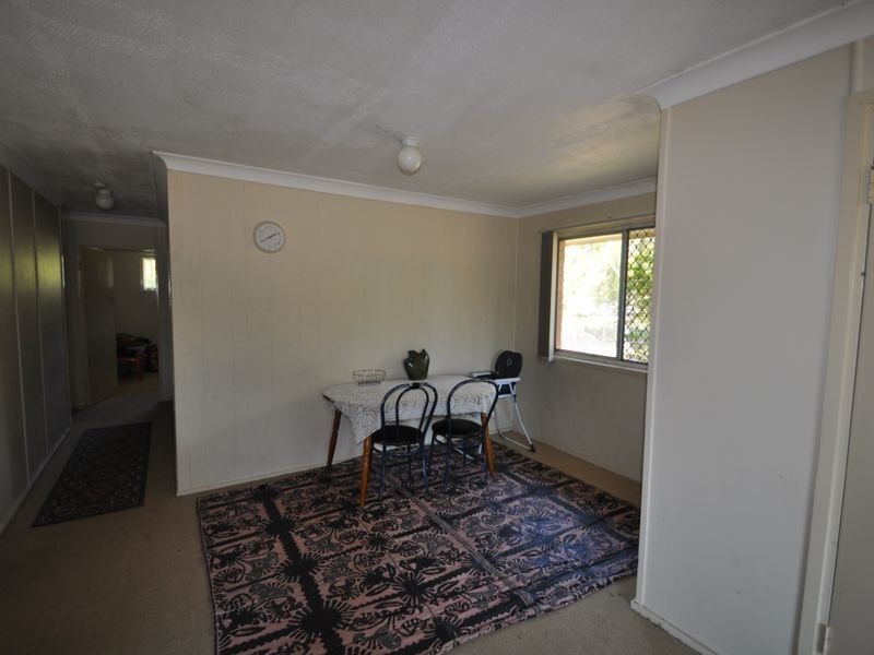 2 Birun Street, Woodridge QLD 4114