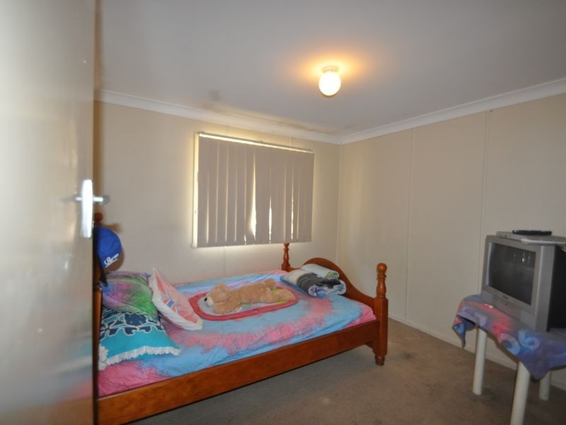2 Birun Street, Woodridge QLD 4114