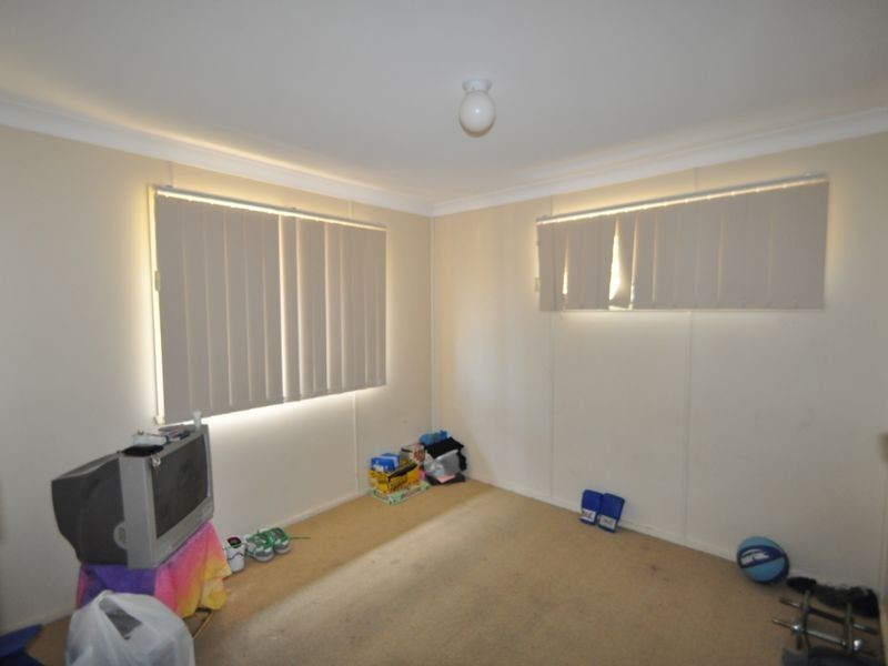 2 Birun Street, Woodridge QLD 4114