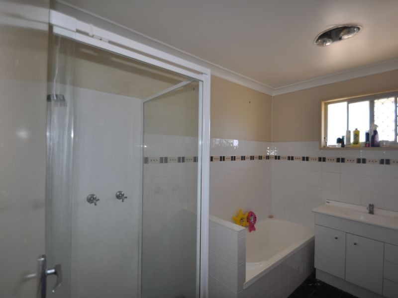 2 Birun Street, Woodridge QLD 4114