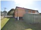 2 Birun Street, Woodridge QLD 4114