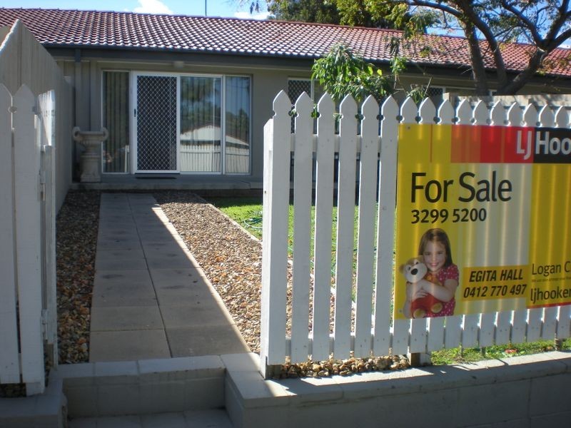 4/71 Ellen Street, Logan Central QLD 4114