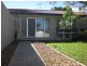 4/71 Ellen Street, Logan Central QLD 4114