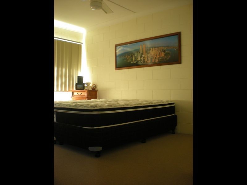 4/71 Ellen Street, Logan Central QLD 4114