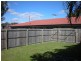 4/71 Ellen Street, Logan Central QLD 4114