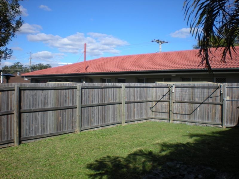 4/71 Ellen Street, Logan Central QLD 4114