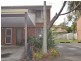 4/38 Charles Avenue, Logan Central QLD 4114