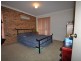 4/38 Charles Avenue, Logan Central QLD 4114