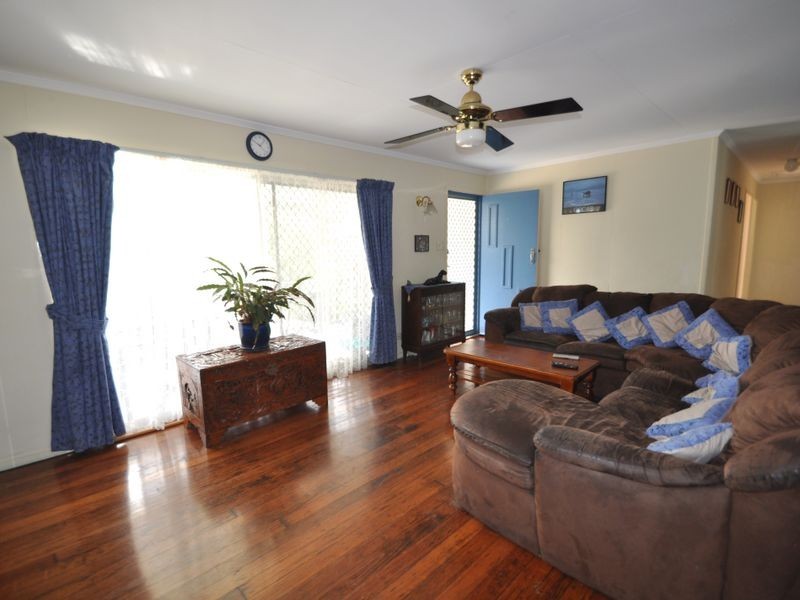 31 Mawarra Street, Kingston QLD 4114