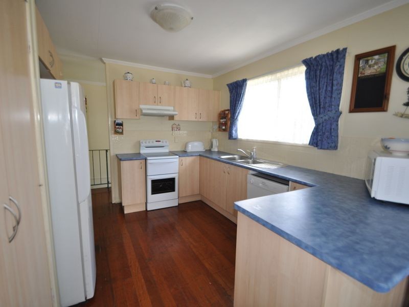 31 Mawarra Street, Kingston QLD 4114