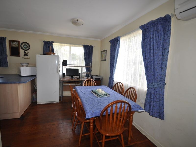 31 Mawarra Street, Kingston QLD 4114