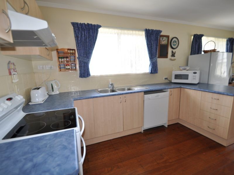 31 Mawarra Street, Kingston QLD 4114