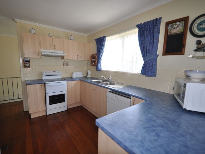 31 Mawarra Street, Kingston QLD 4114