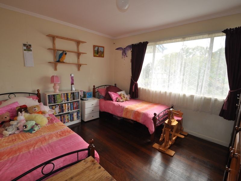 31 Mawarra Street, Kingston QLD 4114