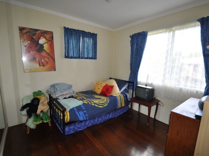 31 Mawarra Street, Kingston QLD 4114