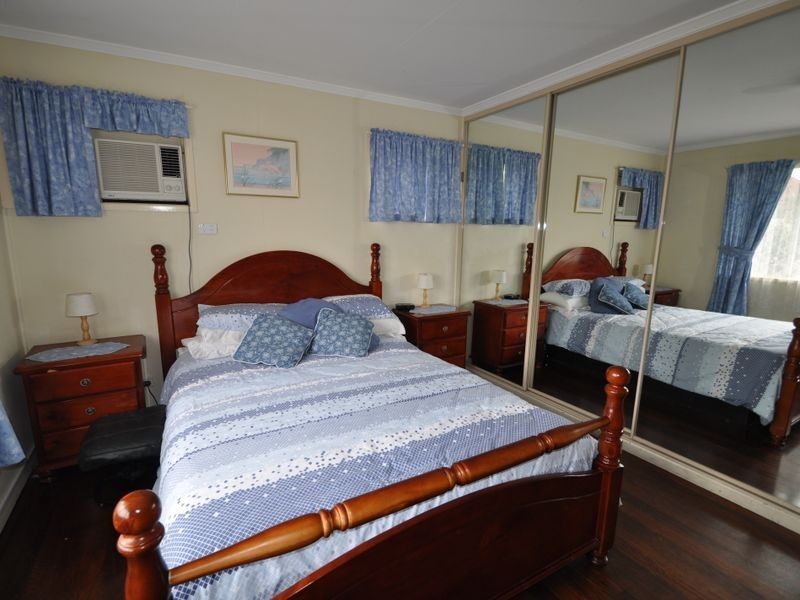 31 Mawarra Street, Kingston QLD 4114