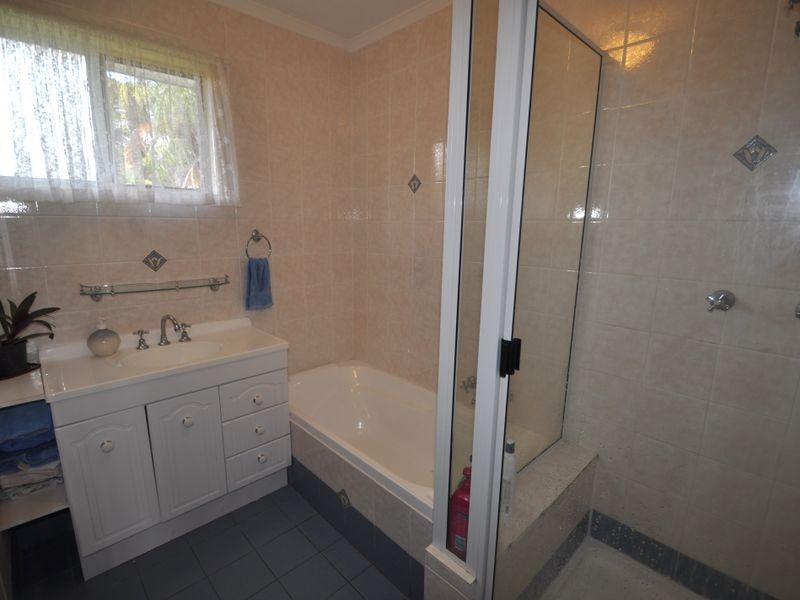 31 Mawarra Street, Kingston QLD 4114