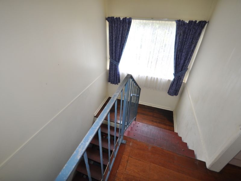 31 Mawarra Street, Kingston QLD 4114