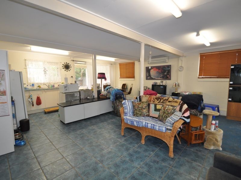 31 Mawarra Street, Kingston QLD 4114