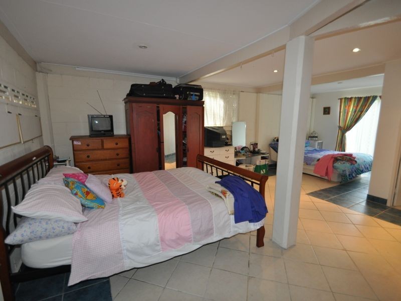 31 Mawarra Street, Kingston QLD 4114