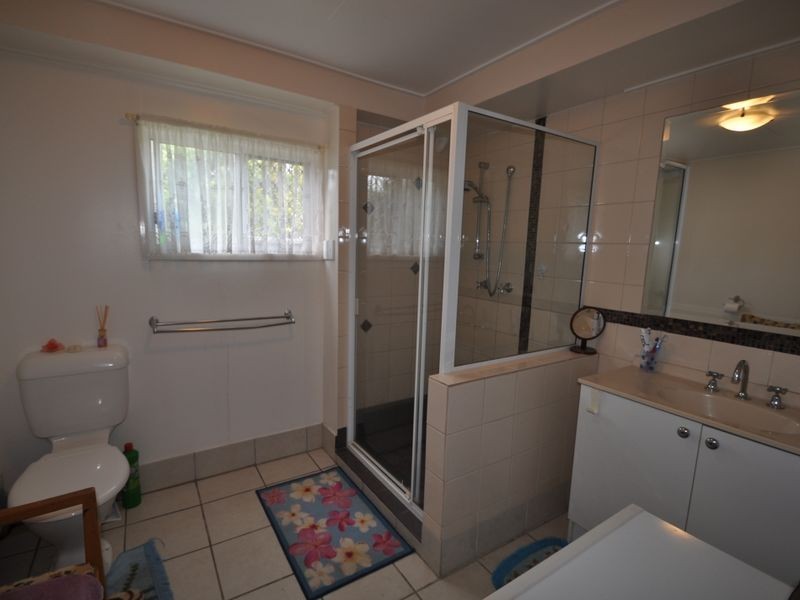 31 Mawarra Street, Kingston QLD 4114