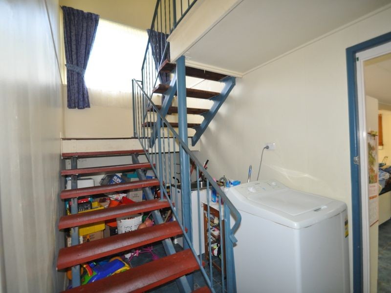 31 Mawarra Street, Kingston QLD 4114