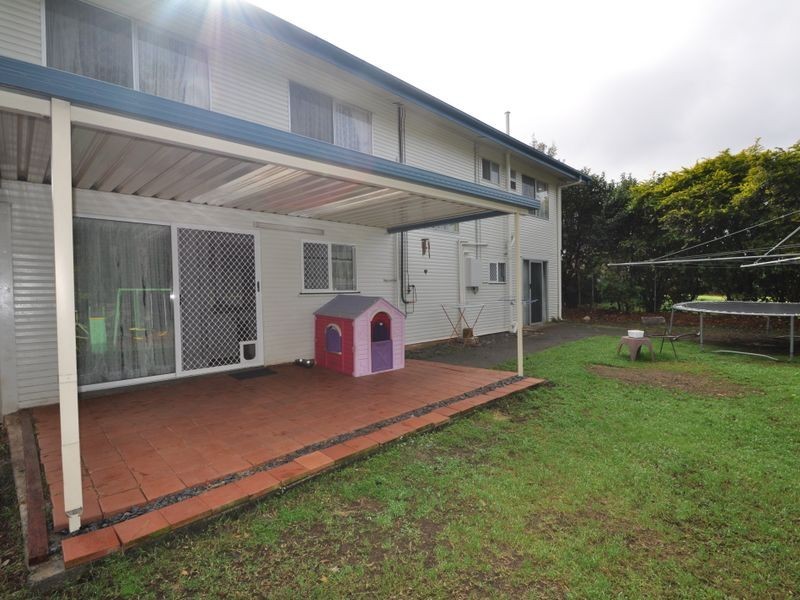 31 Mawarra Street, Kingston QLD 4114