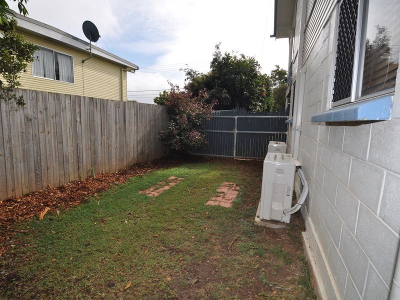 31 Mawarra Street, Kingston QLD 4114