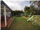 31 Mawarra Street, Kingston QLD 4114