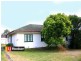 1203 Beaudesert Road, Acacia Ridge QLD 4110