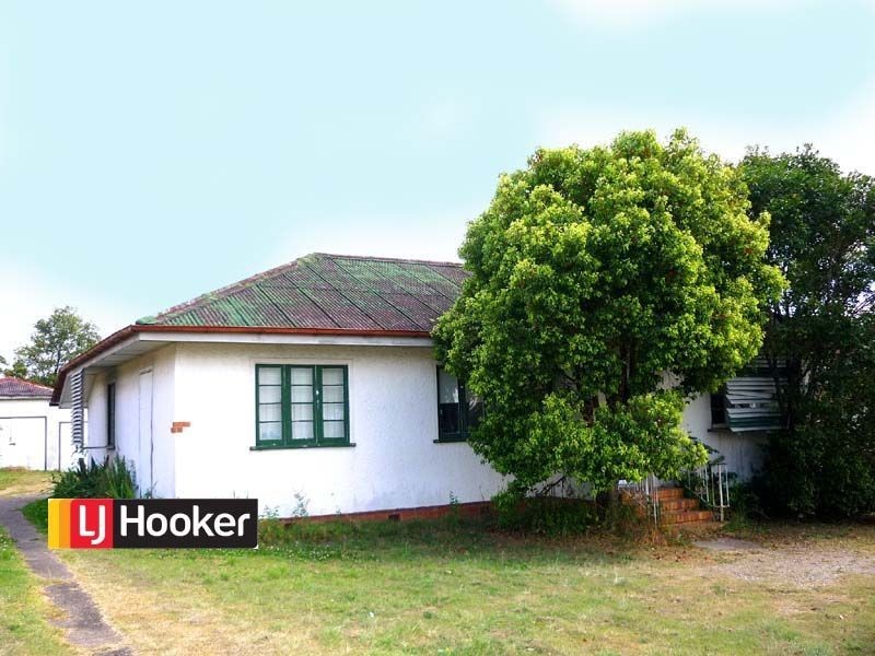 1203 Beaudesert Road, Acacia Ridge QLD 4110