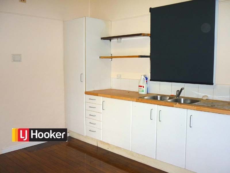 1203 Beaudesert Road, Acacia Ridge QLD 4110