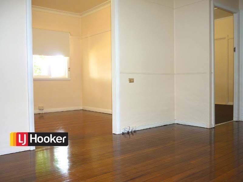 1203 Beaudesert Road, Acacia Ridge QLD 4110