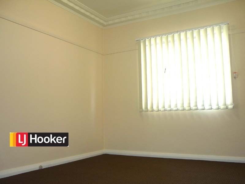 1203 Beaudesert Road, Acacia Ridge QLD 4110