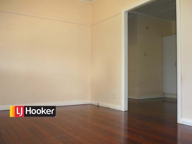 1203 Beaudesert Road, Acacia Ridge QLD 4110